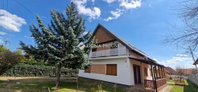 Eladó üzlethelyiség, Balatonbogláron, Dózsa György utcában