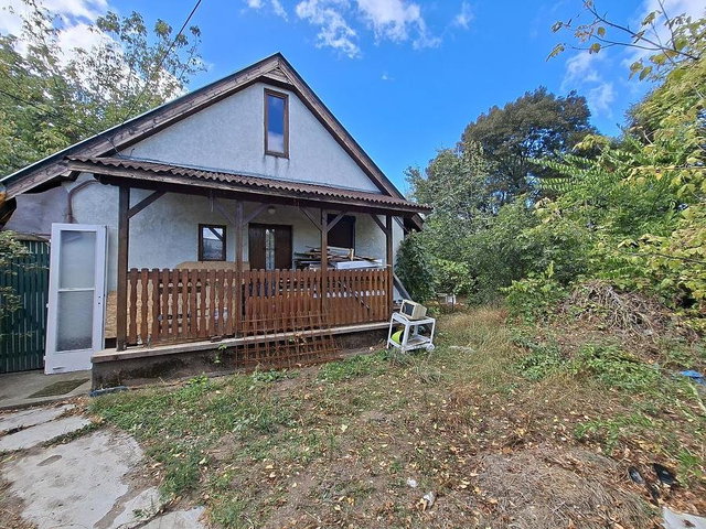 Eladó telek, Budapesten, X. kerületben 109.9 M Ft
