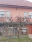 Eladó családi ház, Szikszón 49.9 M Ft, 3 szobás
