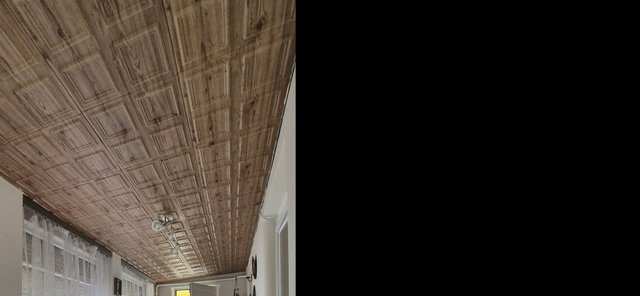 Eladó családi ház, Debrecenben 45.9 M Ft, 2 szobás