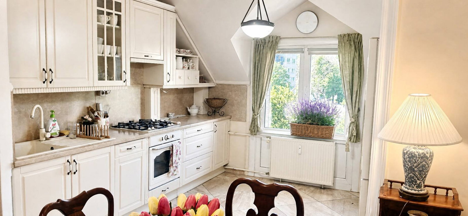 3 bed · 84m² · 59.900.000 ft