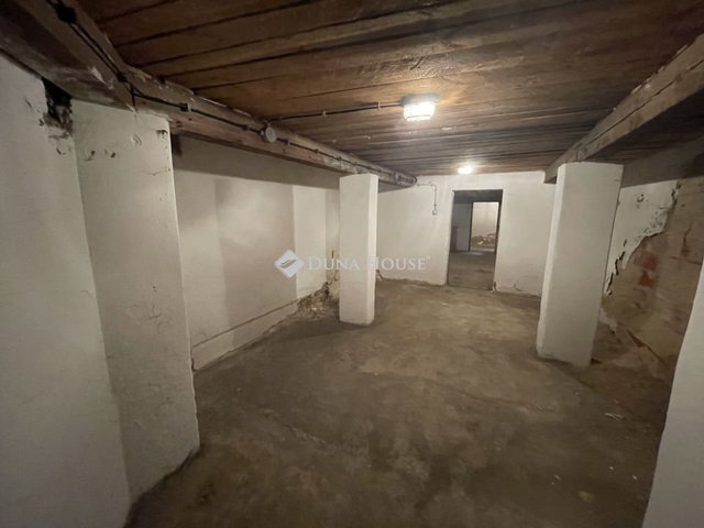 Eladó ipari ingatlan, Szombathelyen 4.3 M Ft / költözzbe.hu