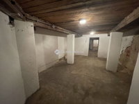 Eladó ipari ingatlan, Szombathelyen 4.3 M Ft / költözzbe.hu