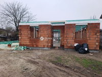 Eladó családi ház, Szigetszentmiklóson 149.5 M Ft, 5 szobás