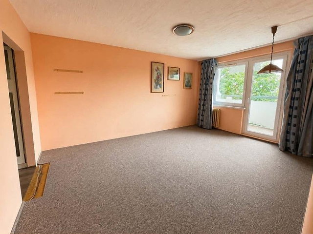 Eladó panellakás, Budapesten, XV. kerületben 64.9 M Ft