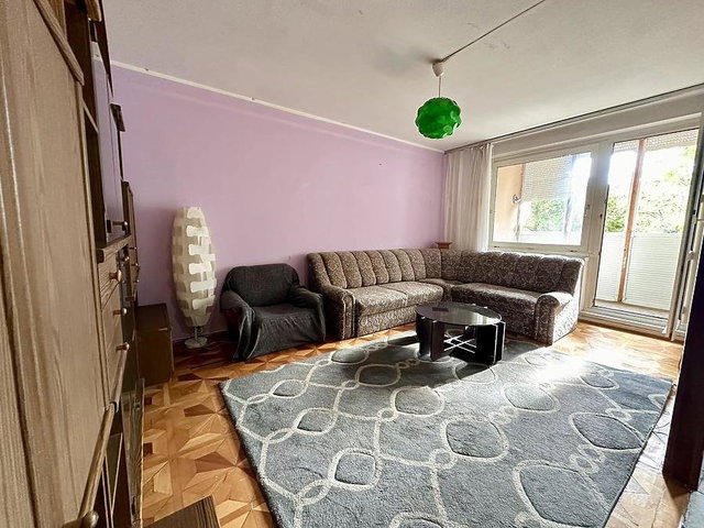 Eladó panellakás, Budapesten, XIII. kerületben 73.9 M Ft