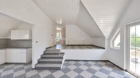 Eladó családi ház, Vasadon 79.9 M Ft, 4 szobás