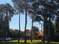 Eladó családi ház, Nagykanizsán 119 M Ft, 8+4 szobás