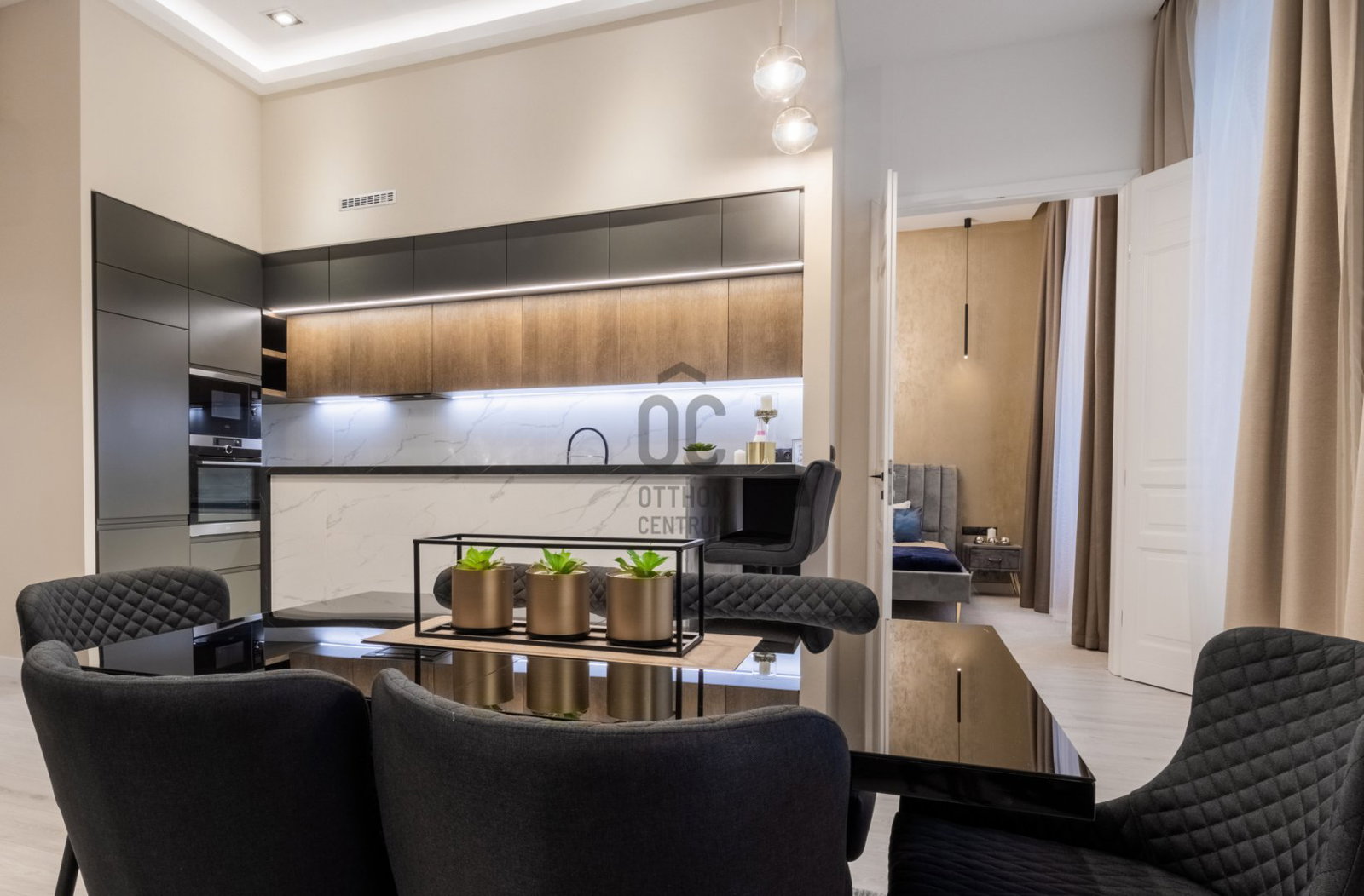 4 bed · 127m² · 961.950 ft