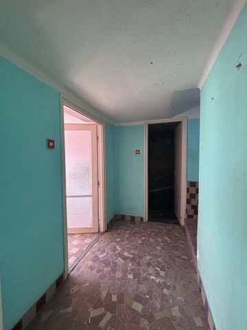 Eladó családi ház, Bátonyterenyén 21.5 M Ft, 4 szobás