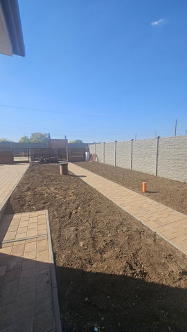 Eladó ikerház, Debrecenben 120 M Ft, 4 szobás