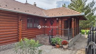 Eladó családi ház, Kecskeméten 169.9 M Ft, 4 szobás