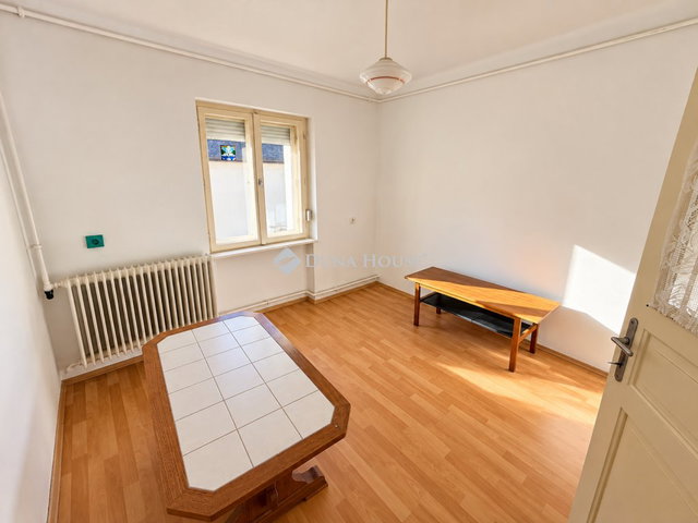 Eladó családi ház, Magyarszéken 59.9 M Ft, 3+1 szobás