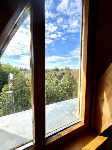 Eladó téglalakás, Veresegyházon 98 M Ft, 4+1 szobás
