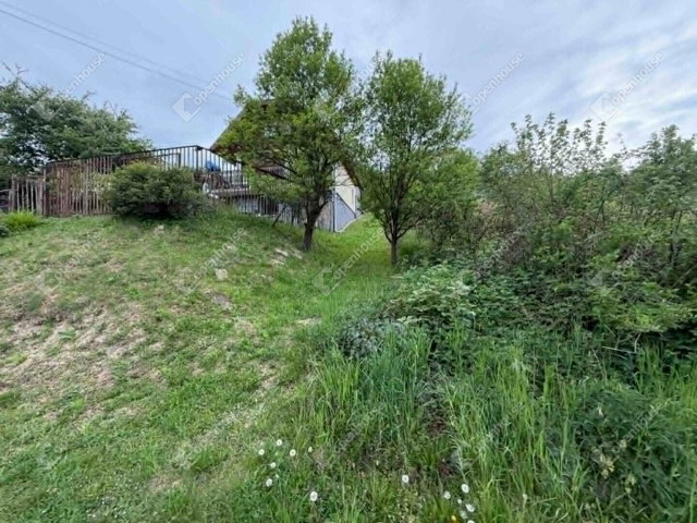 Eladó telek, Csatáron 1.9 M Ft / költözzbe.hu