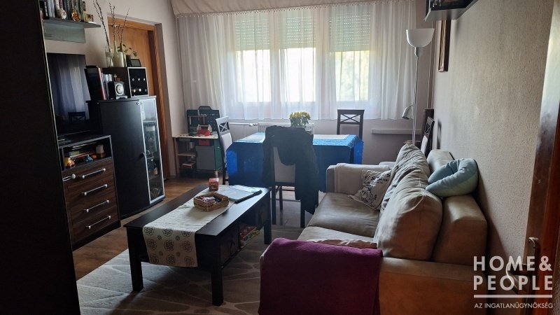 2 bed · 54m² · 51.990.000 ft