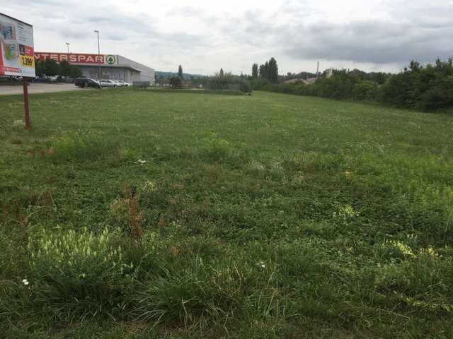 Eladó telek, Keszthelyen 80 M Ft / költözzbe.hu