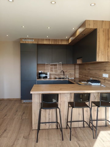 Kiadó panellakás, albérlet, Szegeden 180 E Ft / hó, 2 szobás