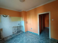 Eladó téglalakás, Komlón, Alkotmány utcában 22.9 M Ft