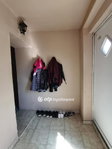 Eladó családi ház, Kalocsán 12.5 M Ft, 3 szobás
