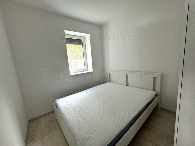 Eladó nyaraló, Zamárdiban 84.9 M Ft, 3 szobás