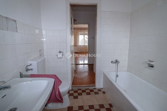 Eladó ikerház, Gödön 88 M Ft, 3 szobás / költözzbe.hu