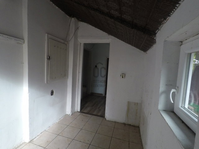 Eladó családi ház, Szigethalmon 34.9 M Ft, 4 szobás
