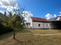 Eladó családi ház, Érden 79.9 M Ft, 4 szobás