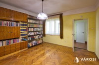 Eladó családi ház, Békéscsabán 39.9 M Ft, 5 szobás