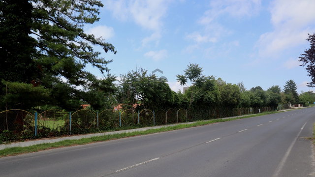 Eladó telek, Siófokon 299 M Ft / költözzbe.hu