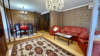 Kiadó sorház, albérlet, Debrecenben 500 E Ft / hó, 6 szobás