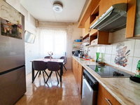 Eladó családi ház, Zalaegerszegen 58 M Ft, 3 szobás