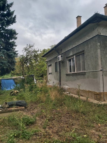 Eladó családi ház, Budapesten, XXII. kerületben, Méz utcában