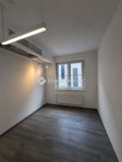Kiadó iroda, I. kerületben 2600 E Ft / hó / költözzbe.hu