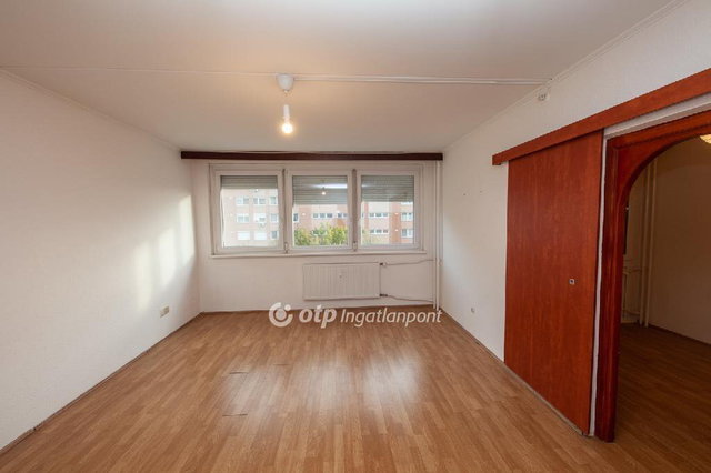 Eladó panellakás, Budapesten, XIV. kerületben 74.9 M Ft