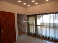 Eladó családi ház, Kecskeméten 115 M Ft, 6 szobás