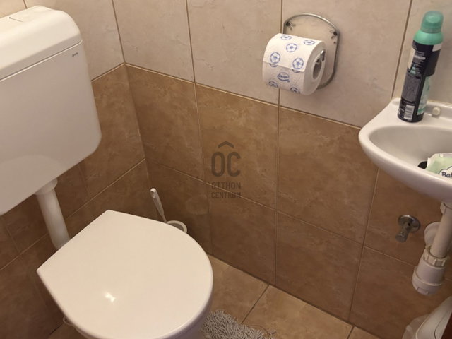 Eladó családi ház, Várpalotán, Muskotály utcában 139.9 M Ft