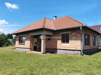 Eladó családi ház, Tamásiban 28 M Ft, 3 szobás
