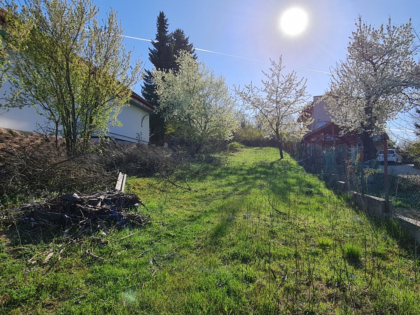 951m² · 79.900.000 ft