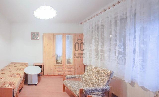 Eladó családi ház, Halásztelken 89.9 M Ft, 5 szobás