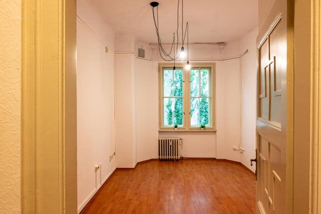 Kiadó téglalakás, albérlet, XIII. kerületben, Tátra utcában