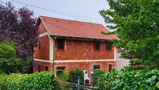 Eladó nyaraló, Siófokon 69 M Ft, 5 szobás / költözzbe.hu