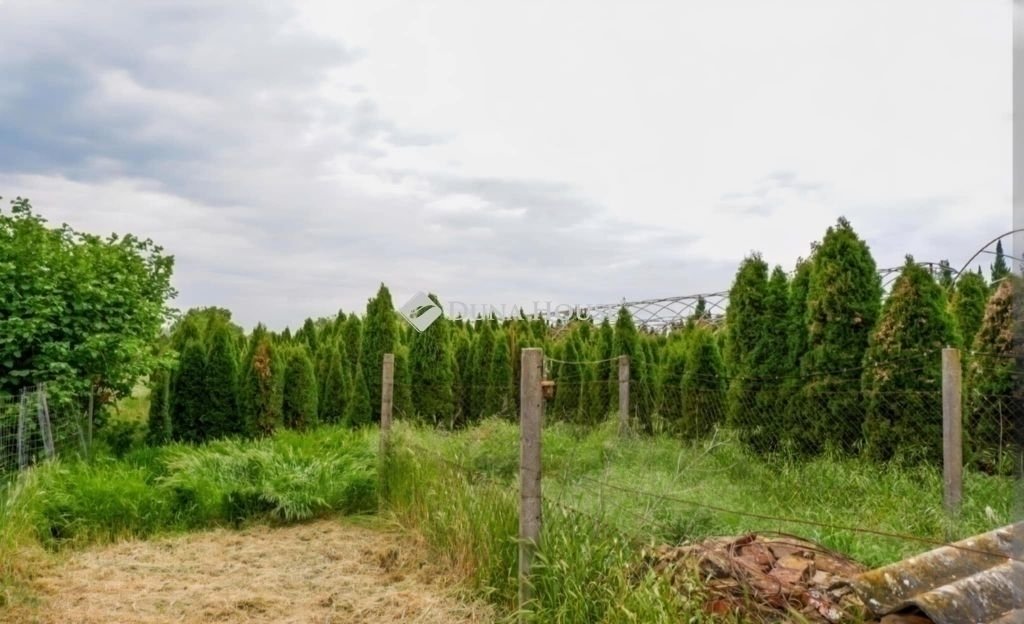 5 bed · 116m² · 62.000.000 ft