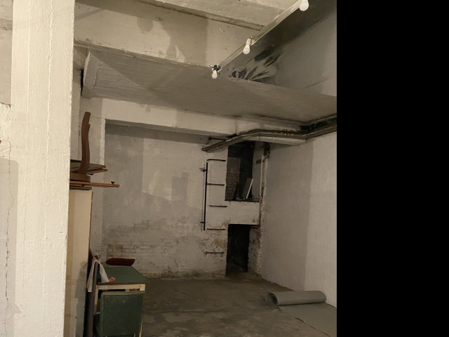 Kiadó ipari ingatlan, XII. kerületben, Városmajor utcában