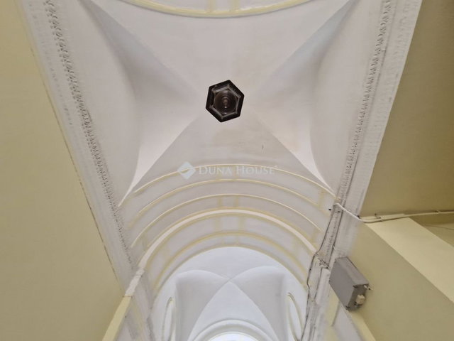 Eladó téglalakás, Budapesten, IX. kerületben 87.99 M Ft