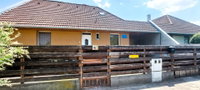 Eladó családi ház, Békéscsabán 68 M Ft, 3+1 szobás