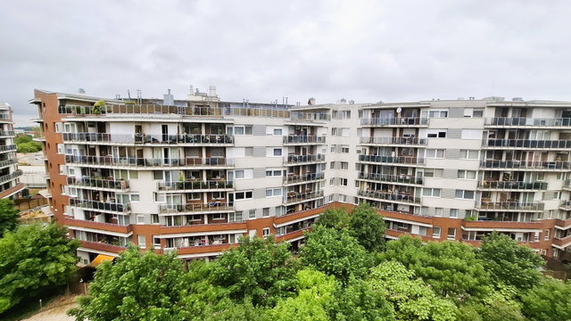 Eladó téglalakás, Budapesten, XXI. kerületben 89.9 M Ft