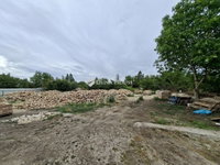 Eladó telek, Székesfehérvárott 10.5 M Ft / költözzbe.hu