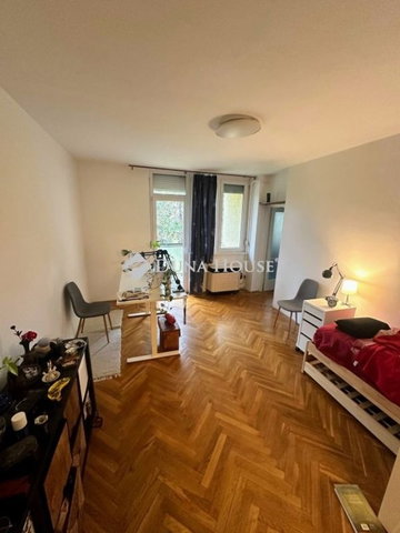 Eladó téglalakás, Budapesten, XXII. kerületben 69.9 M Ft
