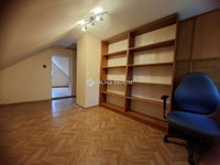 Eladó családi ház, Szegeden 49 M Ft, 4 szobás